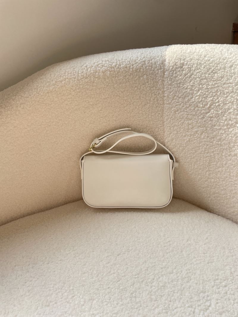 Celine Satchel Bags